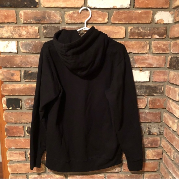 ‘Jaws’ Movie Hoodie - Picture 2 of 5